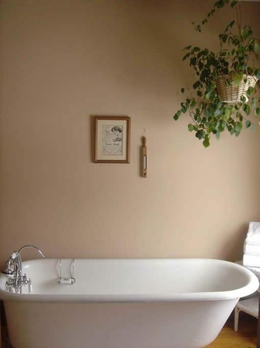 Bed and Breakfast Governor'S House In Hyde Park Zimmer foto